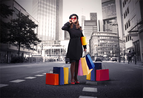 Can You Really Make Money As A Mystery Shopper?